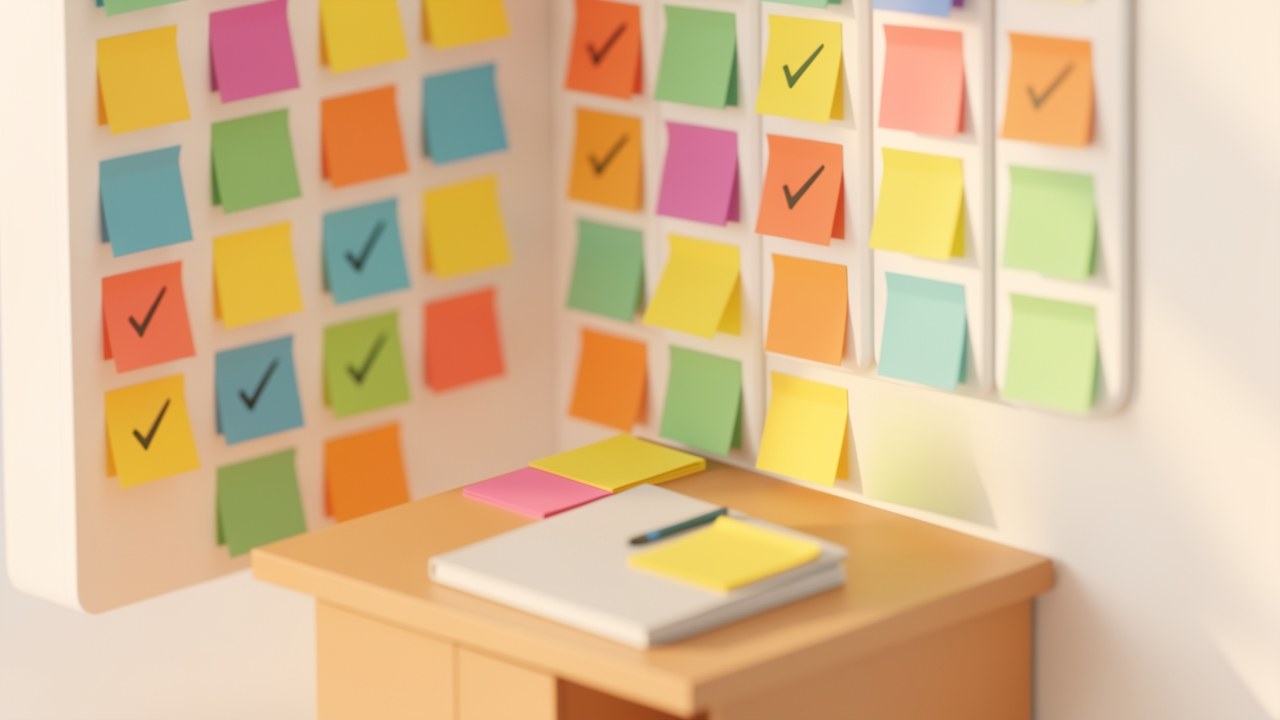 How to Build Habits That Stick: A Behavioral Approach to Weight Management