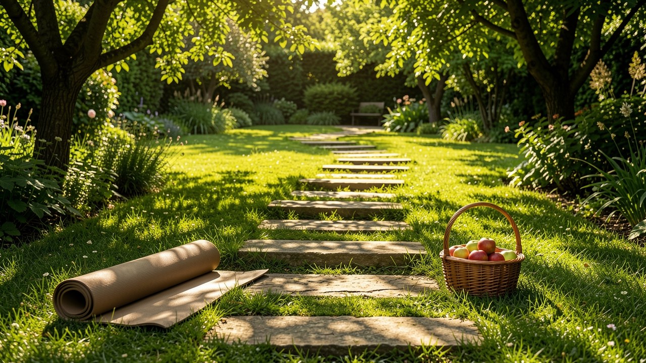 How to Make Weight Loss Last: A Sustainable Approach